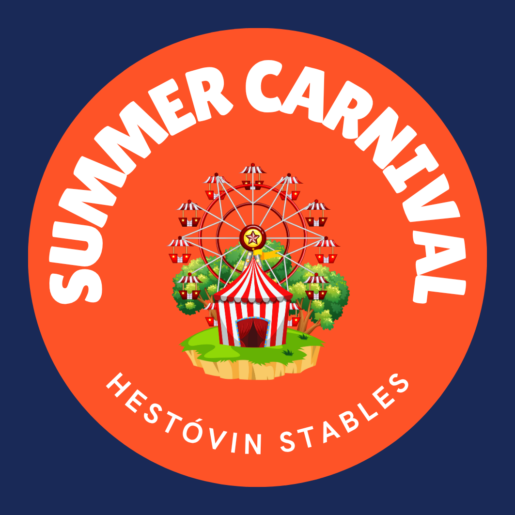 Carnival Registration - logo